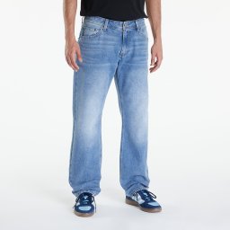 Панталони Horsefeathers Calver Jeans Light Blue 32