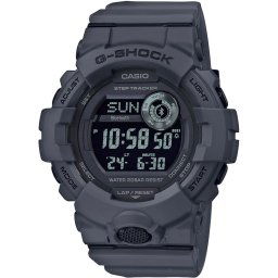 Часовници Casio G-Shock GBD-800UC-8ER Universal