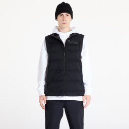 Жилетка On Challenger Vest Black L