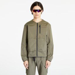 Яке Poutnik by Tilak Blade Jacket Olive XL