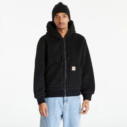 Яке Carhartt WIP OG Active Liner Black S