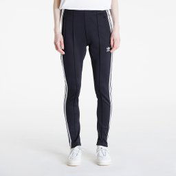 Панталони adidas Adicolor Sustainability Classic Track Pant Black S