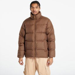 Яке Carhartt WIP Springfield Jacket Tamarind/ buckeye XL