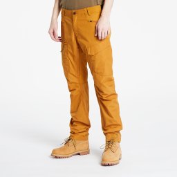 Панталони Lundhags Fulu Cargo Strech Hybrid Pants Dark Gold 54