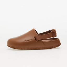 Сникърси Nike Calm Lt British Tan/ Lt British Tan EUR 41