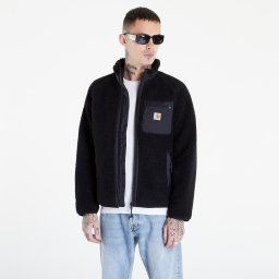 Яке Carhartt WIP Prentis Liner Black/ Black XS