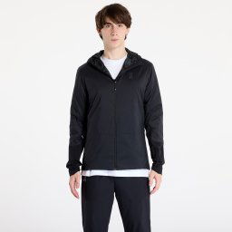 Яке ON Insulator Jacket Black L