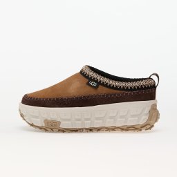 Сникърси UGG W Venture Daze Chestnut/ Ceramic EUR 40.5