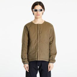 Яке Poutnik by Tilak Pygmy Jacket Olive L