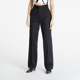 Панталони Dickies W 874 Work Pants Black W30/L30
