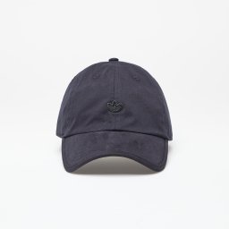 Шапка adidas Premium Essentials Dad Cap Black OSFM