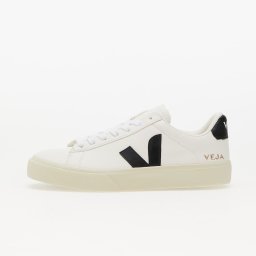 Сникърси Veja Campo Open White EUR 36