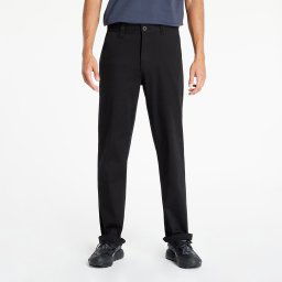 Панталони Horsefeathers Macks Pants Black 36
