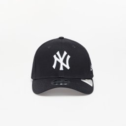 Шапка New Era 950 Stretch Snap Mlb Team Neyyan Otc M-L