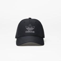 Шапка adidas Cap Black M