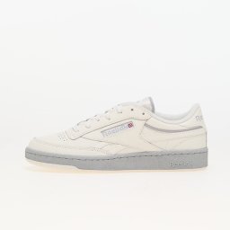 Сникърси Reebok Club C Revenge Vintage Chalk/ Pure Grey 3/ Cbla EUR 34.5