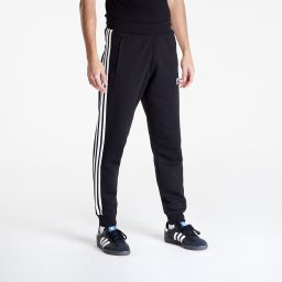 Потници adidas Adicolor 3-Stripes Pants Black S