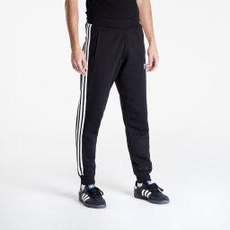 Панталони adidas Adicolor 3-Stripes Pants Black L