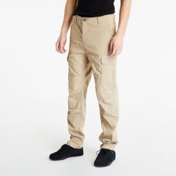 Панталони Dickies Millerville Cargo Pant Khaki W31