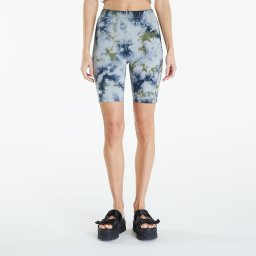 Patta Femme Tie Dye Bikershorts Quarry L