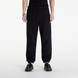 Потници Carhartt WIP Chase Sweat Pant Black/ Gold XS