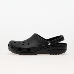 Сникърси Crocs Classic Black EUR 38-39