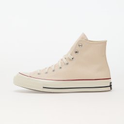 Сникърси Converse Chuck 70 Parchment/ Garnet/ Egret EUR 36