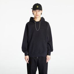 Суитшърт Ambush Ballchain Hoodie UNISEX Tap Shoe L