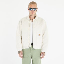 Яке Carhartt WIP OG Arcan Jacket Salt S