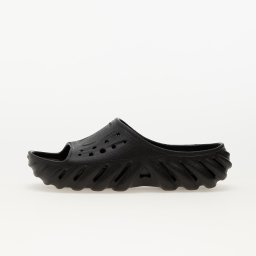 Сникърси Crocs Echo Slide Black EUR 37-38