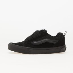 Сникърси Vans Knu Skool Black/ Black EUR 36.5