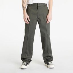Панталони Dickies Original 874 Work Pant Olive Green W32/L34