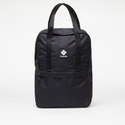 Columbia Trek™ 18L Backpack Black 18 l