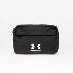 Чантичка за кръста Under Armour Sport Style Lite Waist Bag Crossbody Black 3 l