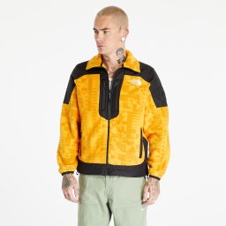 Яке The North Face Fleeski Y2K Jacket Summit Gold/ Irgmp M