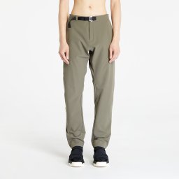 Панталони Poutnik by Tilak Monk Pant Khaki L