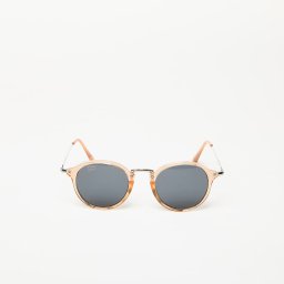 Слънчеви очила D.Franklin Roller TR90 Amber/ Black Universal