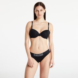 Calvin Klein Balconnette Black A70