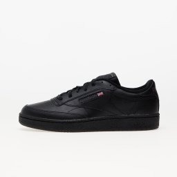 Сникърси Reebok Club C 85 Int-Black/ Charcoal EUR 38.5