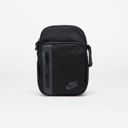 Чанта Nike Elemental Premium Crossbody Bag Black/ Black/ Anthracite 4 l