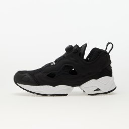 Сникърси Reebok Instapump Fury 95 Core Black/ Ftw White/ Core Black EUR 44