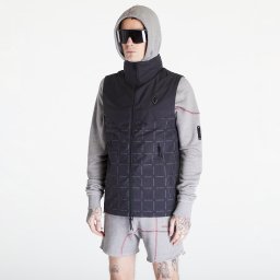 Елек A-COLD-WALL* Grisdale Storm Gilet Vest Black S