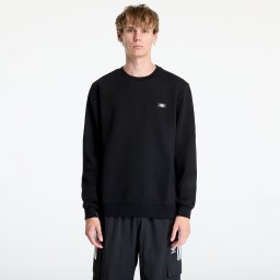 Суитшърт Dickies Oakport Sweatshirt Black M