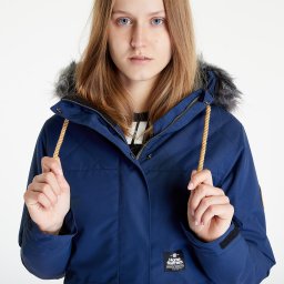 Яке Horsefeathers Gianna Jacket Navy XL