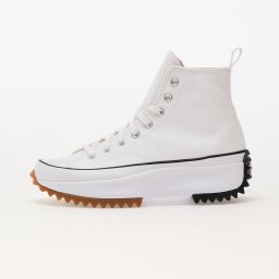 Сникърси Converse Run Star Hike Hi White/ Black/ Gum EUR 38.5