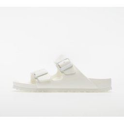 Сникърси Birkenstock Arizona Eva White EUR 40