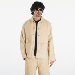 Яке Nike Life Men's Chore Coat Sesame/ Sesame S