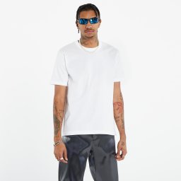 Тениска Comme des Garçons x The Beatles Short Sleeve Tee UNISEX White L