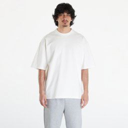 Тениска Reebok LTD Trompe L'Oeil Tee Off White L