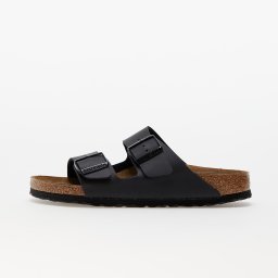Сникърси Birkenstock Arizona Birko-Flor Soft Black EUR 39